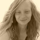 Foto von Dasha Kovalenko