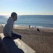 清水竜太's photo