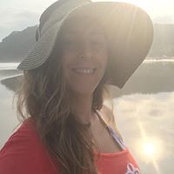 Julia Mroz's photo