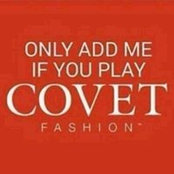 Kali Covet's photo