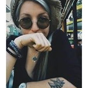 Alara Dogru's photo