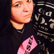 Britney Mccarty's photo