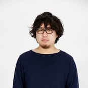 Shuntaro Innami's photo