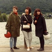 Patrice Fuchs's photo