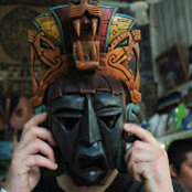 Nusret Hodzic's photo