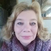 Cathy Streuls billede