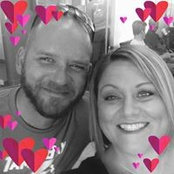 Jaime Byrne's photo