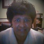 Eleanor Lawrence-Boyd's photo