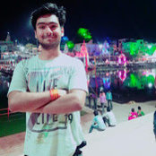 Manish Lall's photo