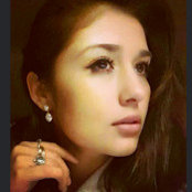 Photo de Antonela Tomko