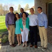 Andrea Ackerman's photo