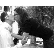 CarylMay Herlyck's photo