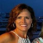 Melinda McCullough's photo