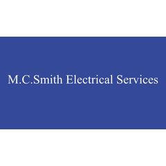 M.C.Smith Electrical Services