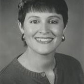 Foto von Beverly Brooks