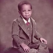William Woolfork's photo