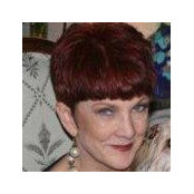Deborah Plimmer's photo