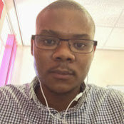 Terrence Moabalobelos foto