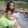 Niña Bustamante