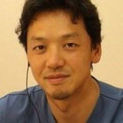 Foto von Jiro Kataoka
