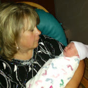 Trish Marquardt's photo