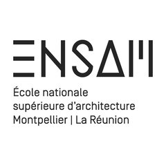ENSA Montpellier