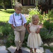 Laurie Baldwin's photo