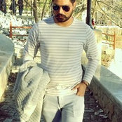 San Deep's photo