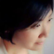 Minori Soi's photo