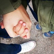 Ti Late's photo