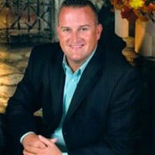 Danny Haass billede