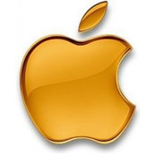 Raed Al-Saad's photo