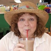 Cheryl Clark-Bauer's photo