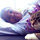 leigha_michaela