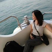 Soon Yeeling's photo