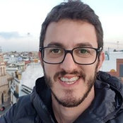 João Prospero's photo