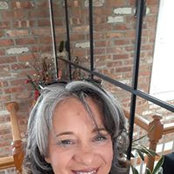 Foto von Zoraida Rod