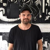 Foto de Claus Risvig