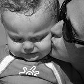 Terri Cheesman's photo