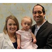 Sonja Ulsteen Clark's photo