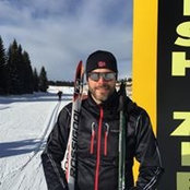 Karl Matthäus Schmidt's photo