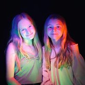 Tanya Kesmodel's photo