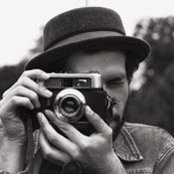 Aron Babington's photo
