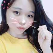Trân Bảo's photo