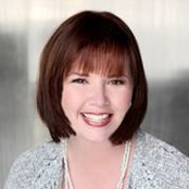 Karen Davis's photo