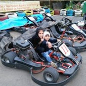 Vidhi Sheth Singh's photo
