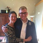 Carolyn Egeberg's photo