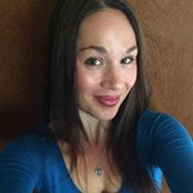 Jamie Jacobsen's photo