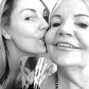 Pauline Lowe's photo