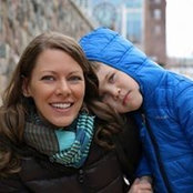 Allison Fabian's photo